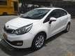 Kia Rio UB EX MT 1400CC AA