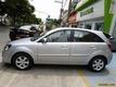 Kia Rio XCITE SPORT MT 1600CC HB