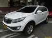 Kia Sportage REVOLUTION MT 2000 CC 2AB ABS 4X4