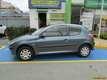 Peugeot 206 XR MT 1400CC 3P