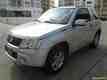 Suzuki Grand Vitara SZ GLX SPORT MT 1600CC 3P 4X4