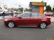 Volvo S60 T6 AWD PREMIUM TP 3000CC T CT