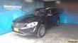 Volvo XC60 T5 FWD TP 2000CC T