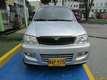 Zotye Nomada 1.6L MT 1600CC 4X2