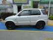 Zotye Nomada 1.6L MT 1600CC 4X2