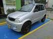 Zotye Nomada 1.6L MT 1600CC 4X2