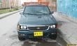 Chevrolet LUV