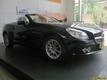 Mercedes Benz Clase SLK