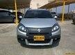 Renault Sandero Stepway