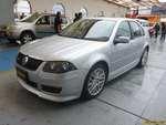 Volkswagen Jetta GLI MT 1800CC T CT FE