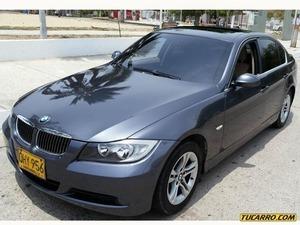 BMW Serie 3