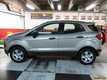 Ford Ecosport 2.0 L MT 2000CC 4X2