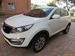 Kia New Sportage