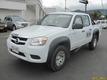 Mazda BT-50