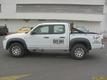 Mazda BT-50