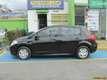 Nissan Tiida Tiida Visia 1800CC MT AA