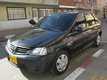 Renault Logan ENTRY [FAMILIER] MT 1400CC SA