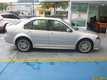 Volkswagen Jetta GLI MT 1800CC T CT FE