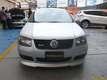 Volkswagen Jetta GLI MT 1800CC T CT FE