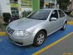 Volkswagen Jetta EUROPA MT 2000CC