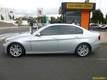 BMW Serie 3 330 SPORT