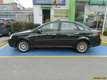 Chevrolet Optra 1.8 L AT 1800CC