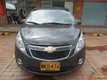 Chevrolet Spark GT MT 1200CC 5P FE