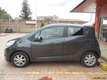 Chevrolet Spark GT MT 1200CC 5P FE