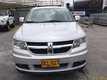 Dodge Journey SXT AT 2700CC 7 PSJ 4X2