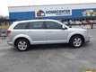 Dodge Journey SXT AT 2700CC 7 PSJ 4X2