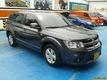 Dodge Journey SE/EXPRESS AT 2400CC 7PSJ 4X2