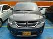 Dodge Journey SE/EXPRESS AT 2400CC 7PSJ 4X2