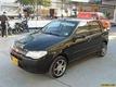 Fiat Palio EX FIRE MT 1300CC 5P