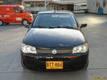 Fiat Palio EX FIRE MT 1300CC 5P