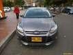 Ford Focus TITANIUM TP 2000CC 4P