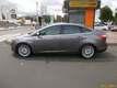 Ford Focus TITANIUM TP 2000CC 4P