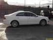 Ford Fusion V6 SEL AT 3000CC