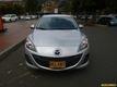 Mazda Mazda 3 ALL NEW