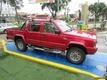 Mitsubishi L200 2.4L MT 2400CC 4X4