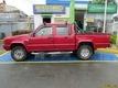 Mitsubishi L200 2.4L MT 2400CC 4X4