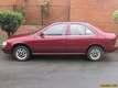 Nissan Sentra B14 STD MT 1400CC