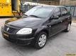 Renault Logan ENTRY [FAMILIER] MT 1400CC SA