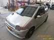 Renault Twingo DYNAMIQUE TOTTO MT 1200CC AA FE