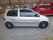 Renault Twingo DYNAMIQUE TOTTO MT 1200CC AA FE