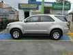 Toyota Fortuner URBANA AT 2700CC AA AB ABS