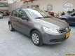 Volkswagen Gol POWER [Voyage] MT 1600CC 4P