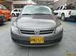 Volkswagen Gol POWER [Voyage] MT 1600CC 4P