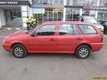 Volkswagen Gol CL MT 1600CC 5P