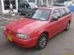 Volkswagen Gol CL MT 1600CC 5P