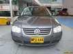 Volkswagen Jetta TRENDLINE MT 2000CC CT FE